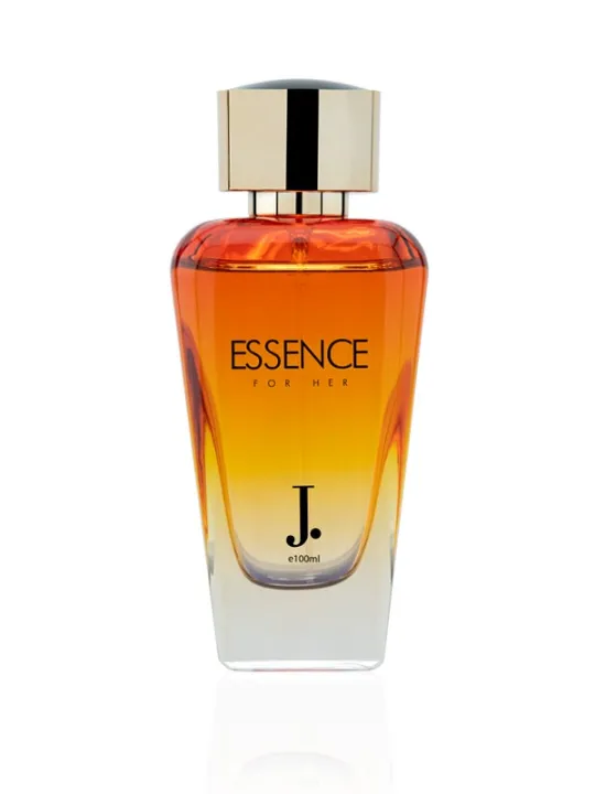 J.%20Junaid%20Jamshed%20Fragrance%20Essence%20For%20Her%20-%20Image%202