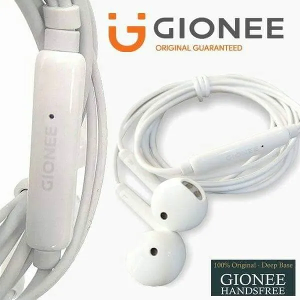Gionee%20Original%20Handsfree%20-%203.5mm%20-%20with%201%20Month%20Warranty%20-%20Image%204