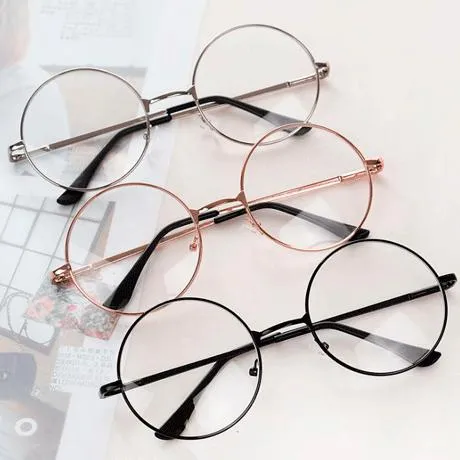 Silver/Golden/Black%20Round%20Glasses%20for%20men%20-%20Image%205