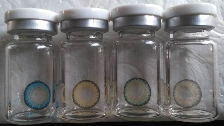 Vision%20Extended%20Wear%20Contact%20Lenses%20for%20Weak%20Eyesight%20Power%20Lenses%20Multi%20Color%20Eye%20Lens%20with%20Solution%20-%20Image%206