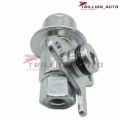 Fuel oil pressure regulator 35301-22032 for Hyundai Accent Lantra. 