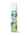 Batiste Dry Shampoo by Batiste Original |  6.73 fl oz. 