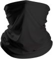 Commando Flash Protective Face Mask Magic Scarf Outdoor Multifunctional Headwear Windproof Neck Gaiter UV Protection - Camouflage Scarf Neck Gaiter Bike mask hiking mask Dust proof. 