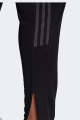 Adidas TIRO TRACK PANTS. 