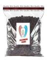 Fresh Dried Cherries - 1Kg. 