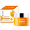 Dr Rashel Vitamin C Face Cream (Original). 
