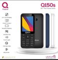 Q 150s Mobile. 