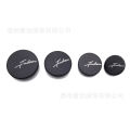 [ New ] Arrow Far   Resin High Leg Laser English   Men's Suit Suit Buttons Formal Coat Coat Button 18-25mm. 