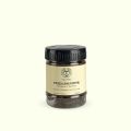 Long Pepper | Filfil | Piplee | Pan Pimpali | Pipar | Pipli |Pippali 50 GM (Premium Quality). 