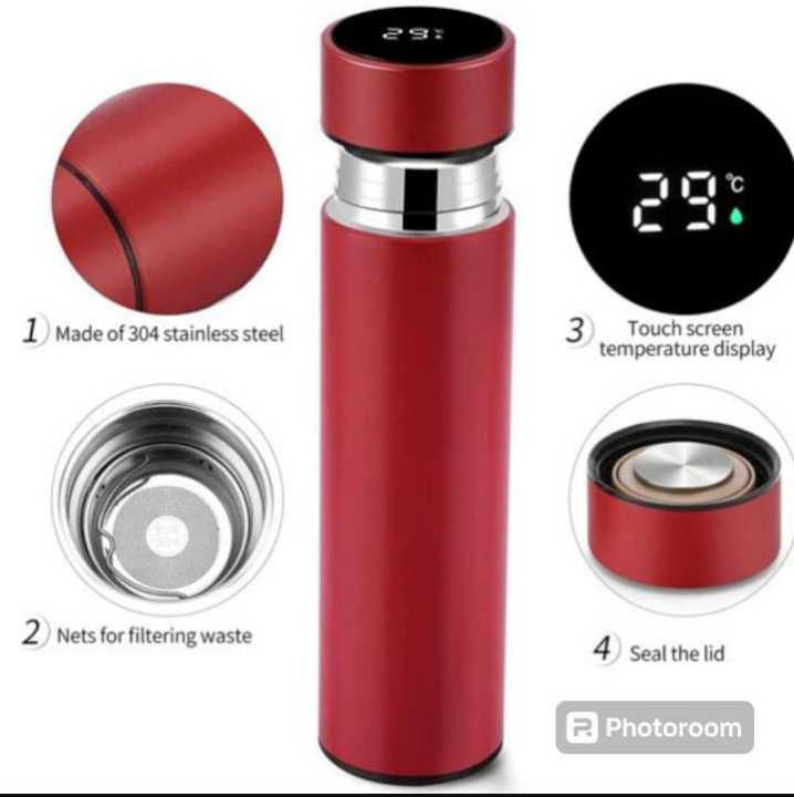 Imported%20Temperature%20Water%20Bottle%20Hot%20&%20Cold%20For%20Sports/Baby,%20-%20Image%204