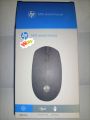 HP M10 WIRED MOUSE. 