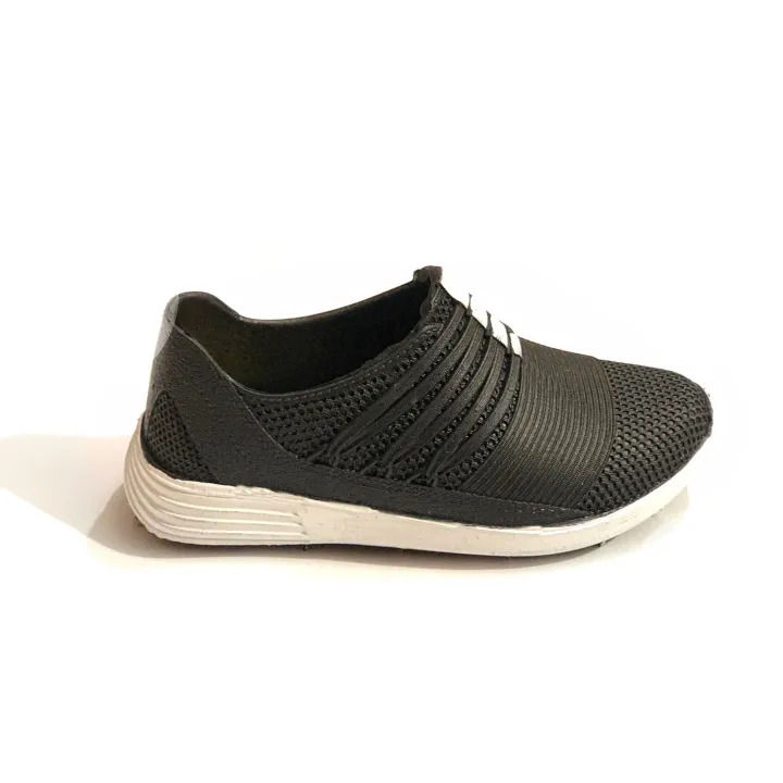 Shoes%20For%20Kids%20Lightweight%20Comfort%20Sole%20Slip%20On%20Rubber%20Joggers%20(Toddler/Little%20Kid)%20-%20Image%208