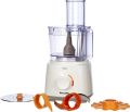 Philips Daily Collection Compact Food Processor HR7310/00. 