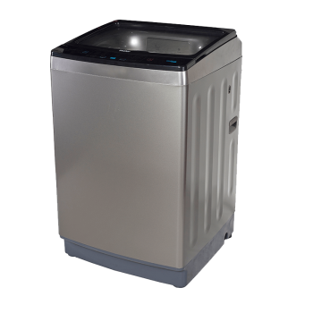 Haier%20Fully%20Automatic%20Washing%20Machine%20%20HWM%20150-826%20%20Top%20Load%20%20(15%20KG)%20Large%20Capacity%20%20With%2010%20Years%20Official%20Warranty%20-%20Image%203