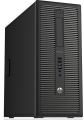 HP EliteDesk 800 G2 Tower PC - Core i5 6th Gen - 16 GB DDR4 RAM - 500GB Hard Disk - 400W PSU - WiFi - Windows 10  -  Z Tech Computers. 