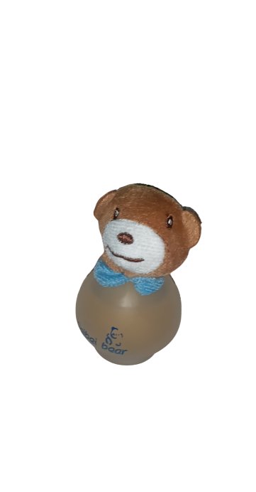 Beibei%20Bear%20Baby%20Perfume%20with%20sweet%20Fragrance%20100%20Imported%20-%20Image%206