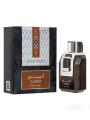 Aseer for Men EDP - 100 ML Lattafa. 