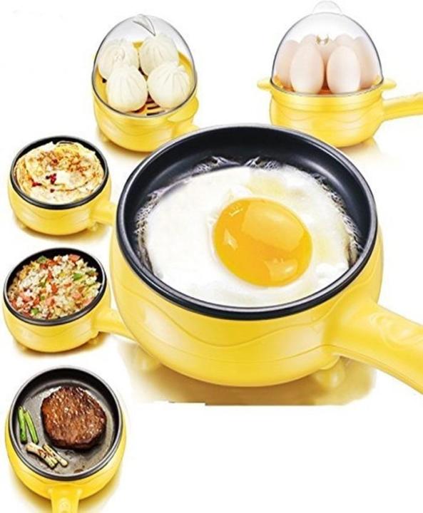 Versatile%20Frying%20Pan%20And%20Egg%20Boiler%20(F)%20-%20Image%206