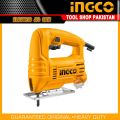 INGCO original Electric Jigsaw 400W. 