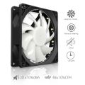CPU Cooler Fan Heat Pipes Processor Cooler for AMD AM2 AM2+ AM3 for LGA 775 115X 1200 Silent Radiator Dual Fan. 