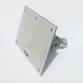 Warm Led Light For Rooms Bright Led Bulb For Homes & Shops / 60w Led Light Best Quality. 