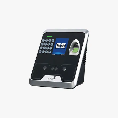 Pollo%20Face%20Slim%20FingerPrint%20&%20Facial%20Recognition%20Biometric%20Device%20for%20Access%20Control%20&%20Time%20Attendance%20Management%20-%20Image%202