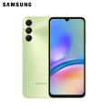 Samsung A05s - 6GB RAM 128GB ROM - 6.7 Inches Display - Dual SIM - 5000mAh Battery. 