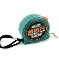 Panyi garden measuring tool measuring tree ruler tape measure around 2 meters measuring tree around gardening ruler fiber. 