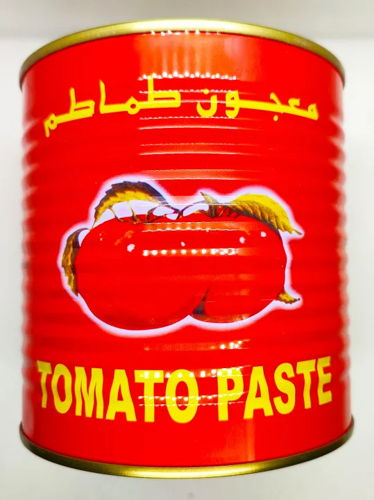 DewDrop%20Double%20Concentrated%20Canned%20Tomato%20Paste%20800%20g%20Tin%20-%20Image%202