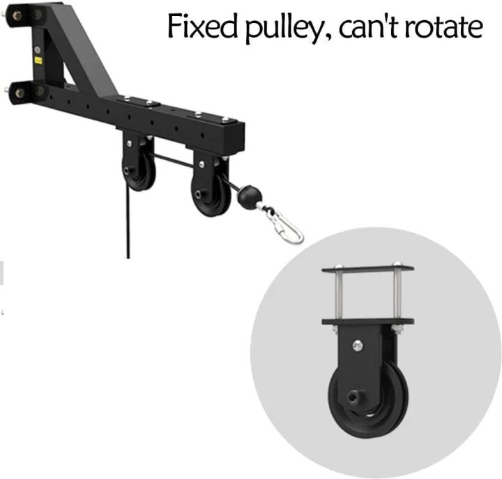 Double%20Wall%20Mounted%20Pulley%20Cable%20Machine%20Wall-Mounted%20Cable%20Crossover%20System%20-%20Image%205