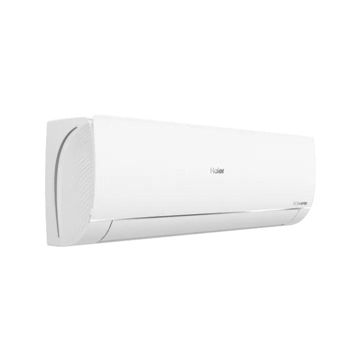 Haier%20(T3%20Plus%20Series)%201%20Ton%20DC%20Inverter%20-%20HSU-14HFTEX(OW)%20-%20T3%20Compressor-Ampere%20Control%20-%20Bigger%20Outdoor-Turbo%20Cooling-Off%20White%20Colour%20AC%20/10%20Years%20Warranty/Air%20Conditioner/Haier%20Free%20Installation%20-%20Image%204