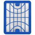 Hepa Filter Replacement for ZVCA050H Clarris ,Explorer,Jupiter,Odyssey, Max Vacuum Cleaner Spare Parts. 
