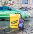 Meguiar's NXT Generation Car Wash (1892 ml). 