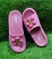Flip Flop Chappal for Women Soft Comfortable Slippers for Girls High Quality Rubber Chappal for Ladies Light Weight for Outdoor and Indoor. 