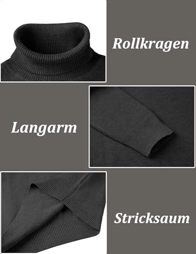 Mens%20Jumpers%20Turtle%20Neck%20Sweater%20Ribbed%20Knitted%20Jumpers%20Roll%20Neck%20Jumper%20Long%20Sleeve%20Sweaters%20Lightweight%20Knitwear%20Business%20Work%20Pullover%20-%20Image%205