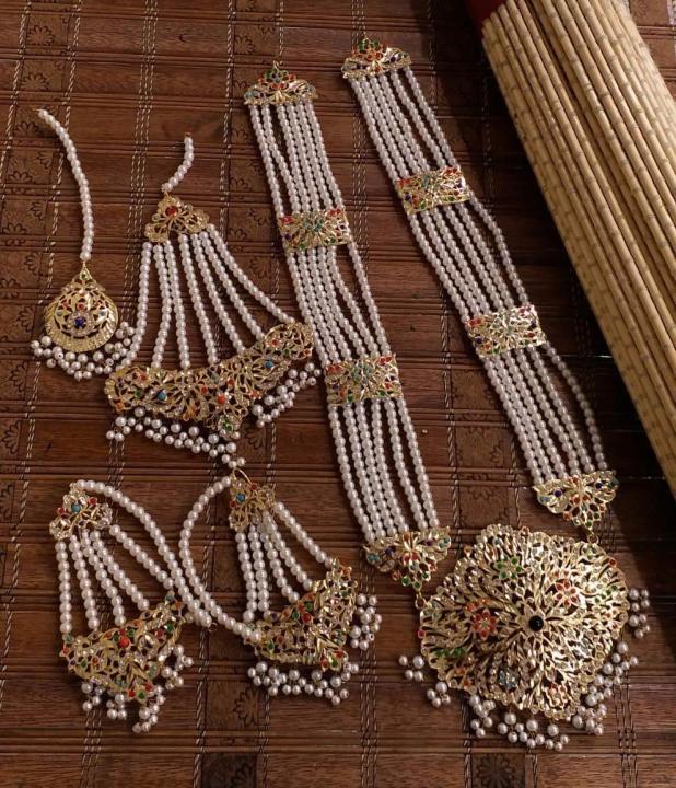 MK%20Products%20-%20Image%206