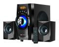 Audionic Mega 40 2.1 Channel Speaker. 