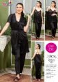 Western Style Nighty / Night Dress / Night Suit / Night wear / Sleepwear. 