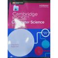 Marshall Cavendish Cambridge, Computer Science Workbook. 