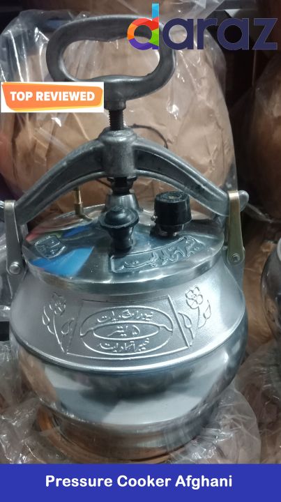 Afghani%20Traditional%20Durable%20Cast%20Iron%20Aluminum%20Pressure%20Cooker,%205L/8L/10L/12L/15L/20L/30L%20Capacity,%20Easy%20to%20Clean%20-%20Image%206