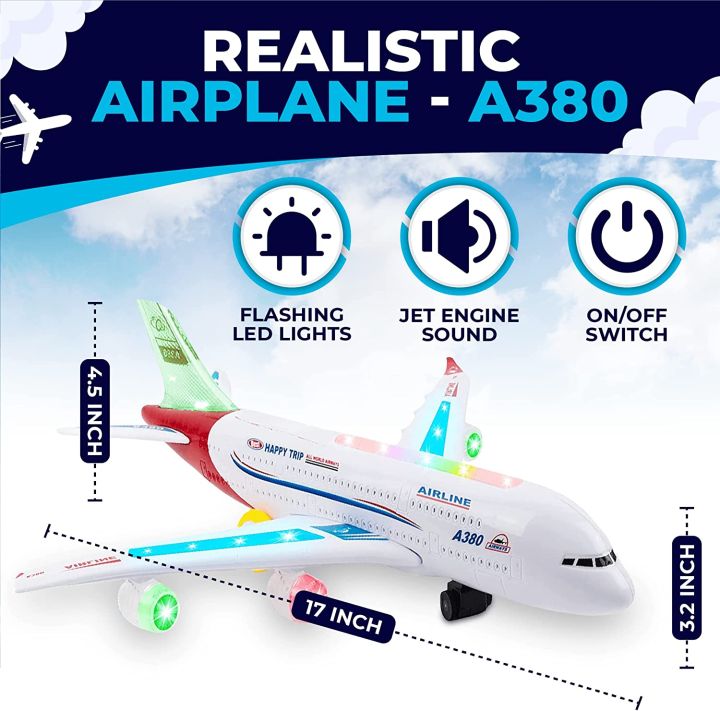 Plane%20Toy%20Battery%20Operated%20Aeroplane%20Airbus%20Toys%20For%20Kids%20And%20Boys%20(light%20And%20Sound)%20-%20Image%209