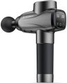 TaoTronics Body Massager - Professional Cordless Deep Tissue Muscle Massager | Handheld Percussion Electric Muscle Massager | Full Body Pain & Stiffness Relief. 