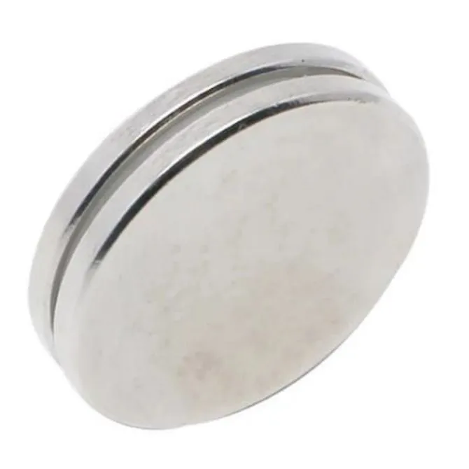 20X3mm%20Circular%20Super%20Strong%20N54%20NdFeB%20Magnet%20for%20Education%20-%20Image%202