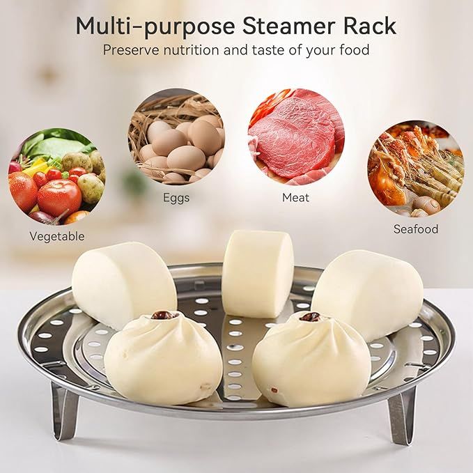 Steamer%20Rack%20Stainless%20Steel%20Steamer%20Rack%20Steam%20Tray%20with%20Removable%20Legs,%20Pressure%20Cooker%20High%20Quality%208"%2010"%2012"%20inch%20Stainless%20Steel%20Steamer%20Rack%20Rack%20Insert%20Stock%20Pot%20Steaming%20Tray%20Kitchen%20Home%20for%20Steam%20chicken%20Roast%20Steamer%20machine%20-%20Image%204