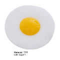 Decompression Toy Hilarious Kids Adults Egg Yolk Toys. 