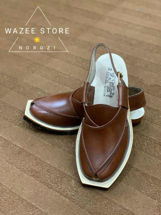 PAKISTAN%20TOP%20CLASS%20NORAZI%20CHAPPAL%20-%20Image%203