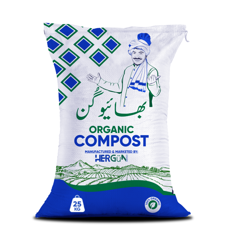 Superior Compost - 25kg | Premium Soil Conditioner | Best Value | Healthy Plants, Happy Gardens | Increase Yields with compost | Rich, Dark compost | Organic compost | Compost for all Plants | Upgrade Your Soil