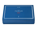 J. Junaid Jamshed JANAN SPORT GIFT SET Gift Set 100 ML Perfume For Men and Boys - designcode: 10000006042. 