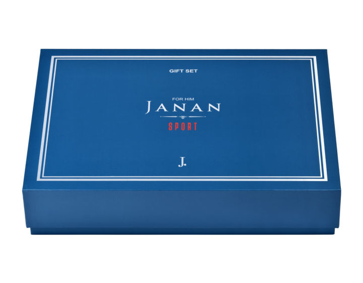 J.%20Junaid%20Jamshed%20JANAN%20SPORT%20GIFT%20SET%20Gift%20Set%20100%20ML%20Perfume%20For%20Men%20and%20Boys%20-%20designcode:%2010000006042%20-%20Image%202