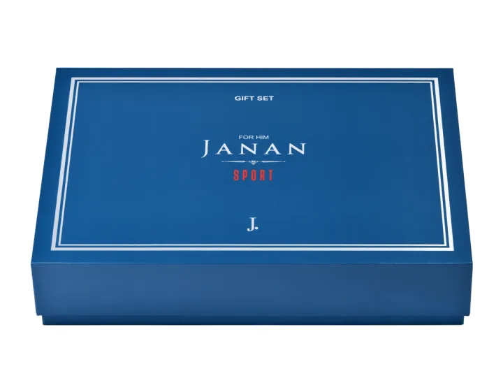 J.%20Junaid%20Jamshed%20JANAN%20SPORT%20GIFT%20SET%20Gift%20Set%20100%20ML%20Perfume%20For%20Men%20and%20Boys%20-%20designcode:%2010000006042%20-%20Image%202
